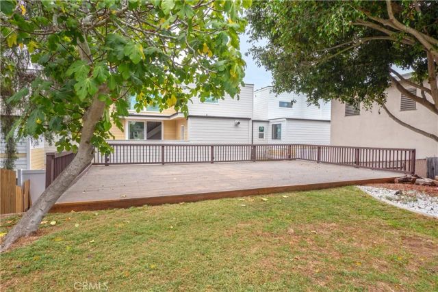 1802 Rindge Lane, Redondo Beach, CA 90278