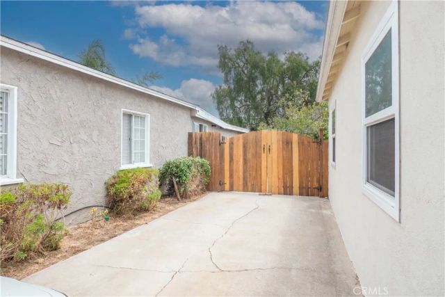 1802 Rindge Lane, Redondo Beach, CA 90278