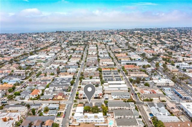 1802 Rindge Lane, Redondo Beach, CA 90278