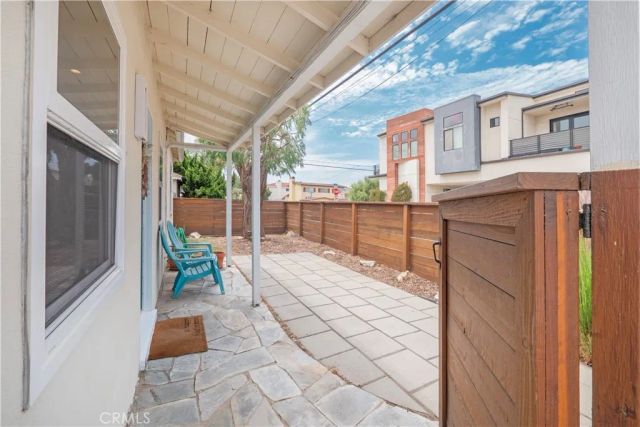 1802 Rindge Lane, Redondo Beach, CA 90278