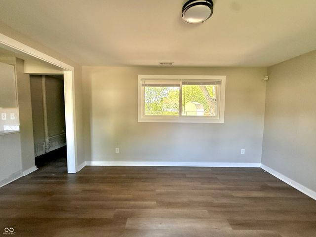 4132 N Vinewood Avenue, Indianapolis, IN 46254