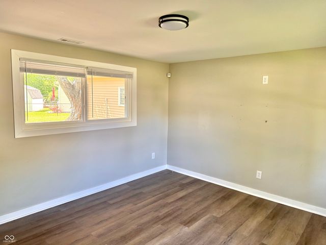 4132 N Vinewood Avenue, Indianapolis, IN 46254