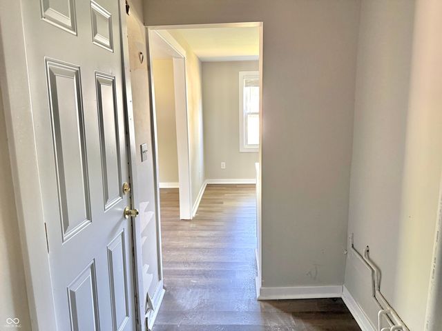 4132 N Vinewood Avenue, Indianapolis, IN 46254