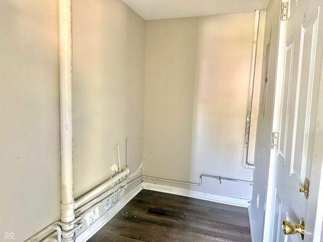 4132 N Vinewood Avenue, Indianapolis, IN 46254