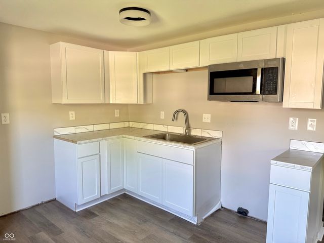 4132 N Vinewood Avenue, Indianapolis, IN 46254
