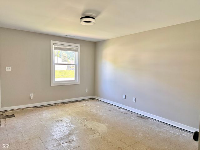4132 N Vinewood Avenue, Indianapolis, IN 46254