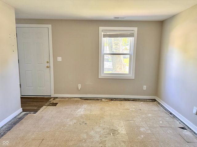 4132 N Vinewood Avenue, Indianapolis, IN 46254