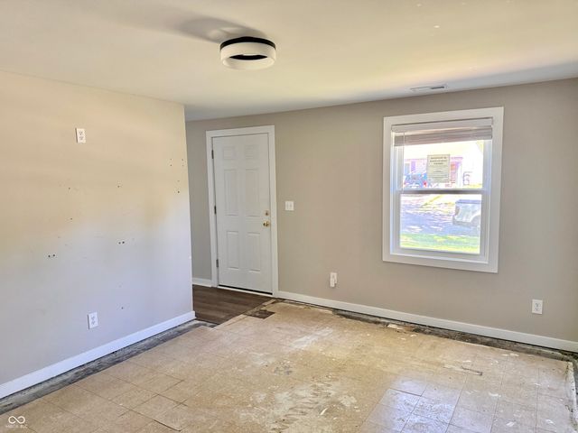 4132 N Vinewood Avenue, Indianapolis, IN 46254