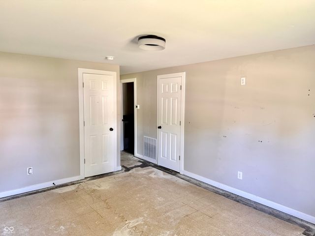 4132 N Vinewood Avenue, Indianapolis, IN 46254
