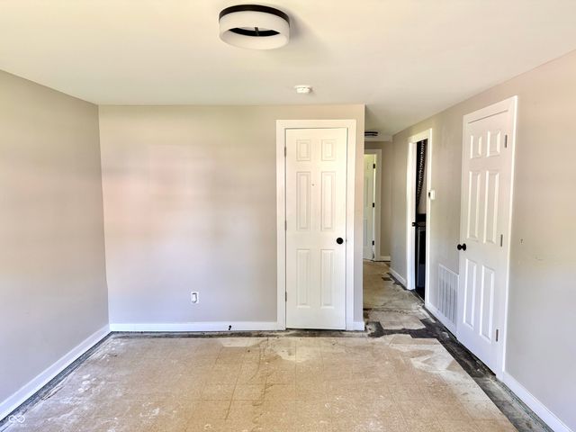 4132 N Vinewood Avenue, Indianapolis, IN 46254