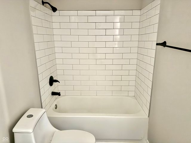 4132 N Vinewood Avenue, Indianapolis, IN 46254
