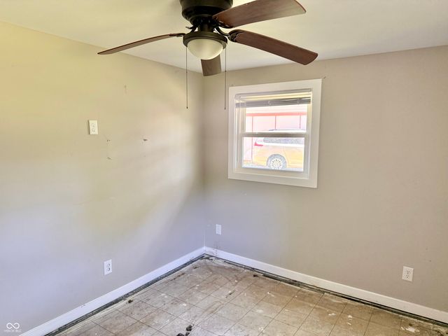 4132 N Vinewood Avenue, Indianapolis, IN 46254