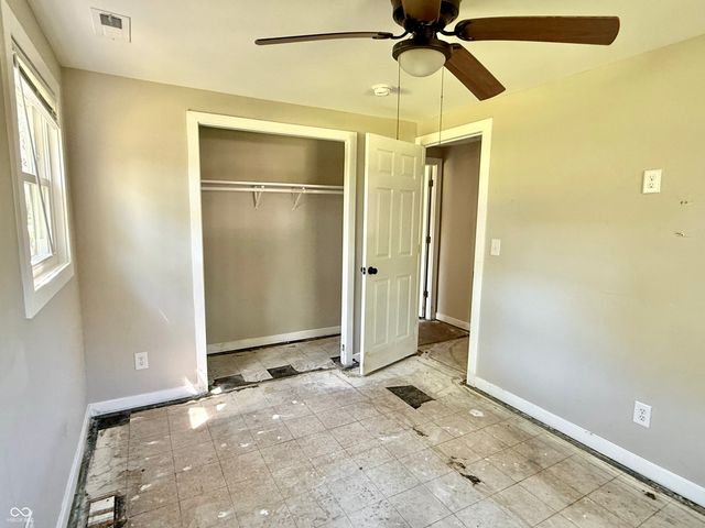 4132 N Vinewood Avenue, Indianapolis, IN 46254