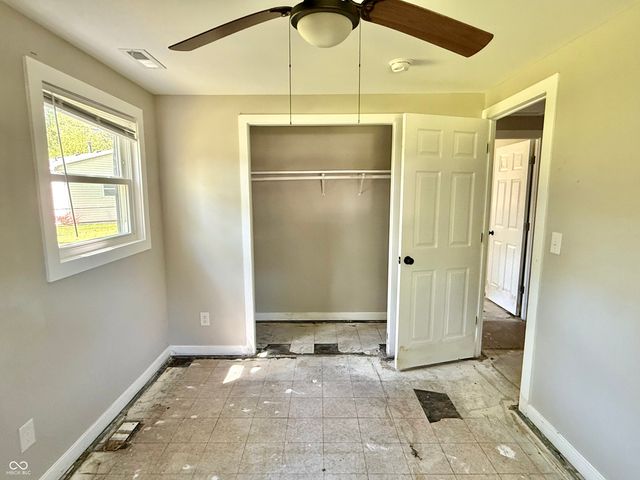 4132 N Vinewood Avenue, Indianapolis, IN 46254