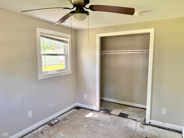 4132 N Vinewood Avenue, Indianapolis, IN 46254