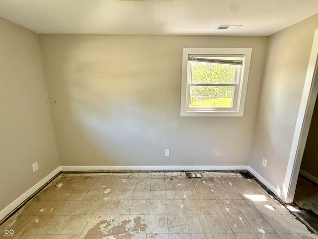 4132 N Vinewood Avenue, Indianapolis, IN 46254
