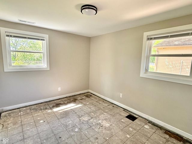 4132 N Vinewood Avenue, Indianapolis, IN 46254