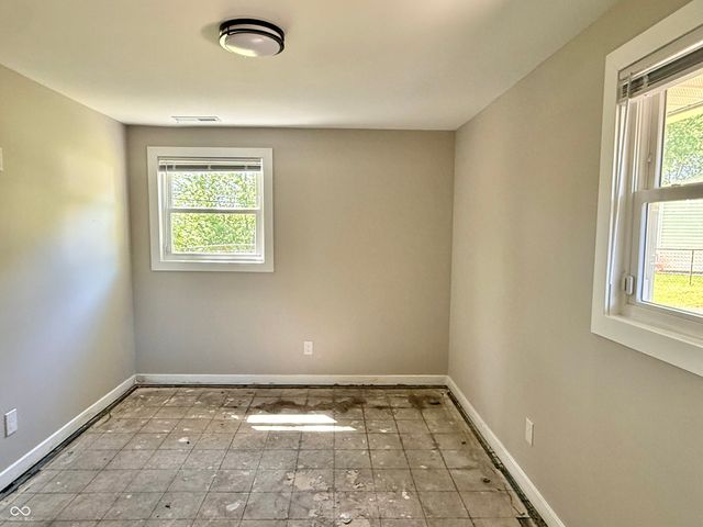 4132 N Vinewood Avenue, Indianapolis, IN 46254
