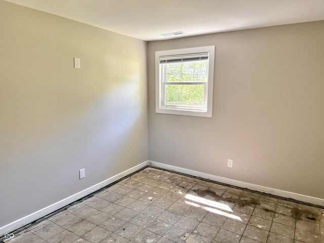 4132 N Vinewood Avenue, Indianapolis, IN 46254