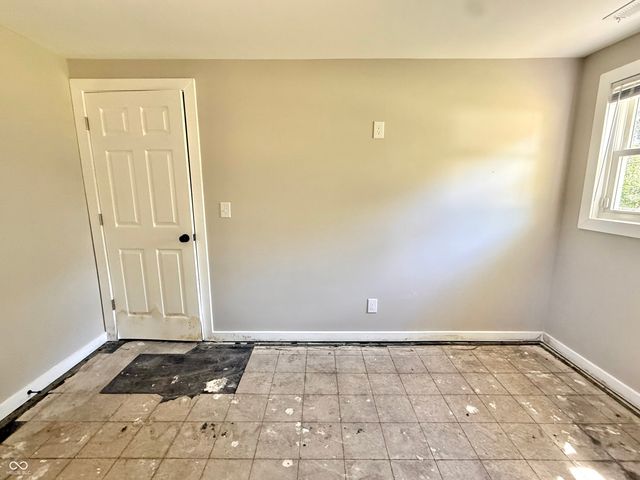 4132 N Vinewood Avenue, Indianapolis, IN 46254