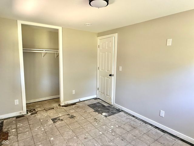 4132 N Vinewood Avenue, Indianapolis, IN 46254