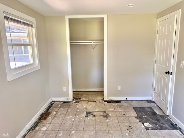 4132 N Vinewood Avenue, Indianapolis, IN 46254