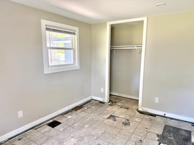 4132 N Vinewood Avenue, Indianapolis, IN 46254