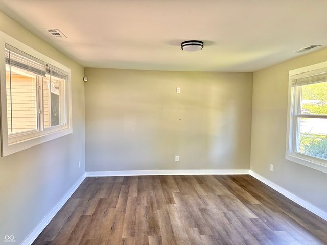 4132 N Vinewood Avenue, Indianapolis, IN 46254