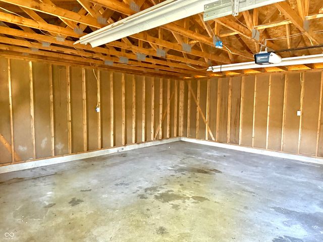 4132 N Vinewood Avenue, Indianapolis, IN 46254