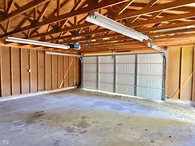 4132 N Vinewood Avenue, Indianapolis, IN 46254