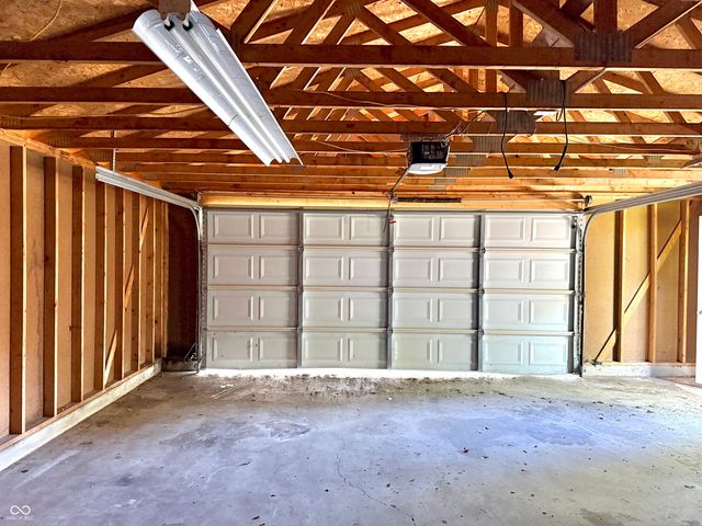 4132 N Vinewood Avenue, Indianapolis, IN 46254