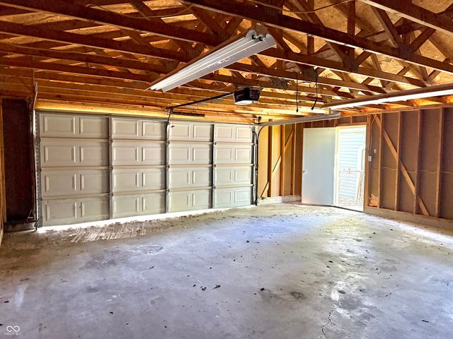 4132 N Vinewood Avenue, Indianapolis, IN 46254
