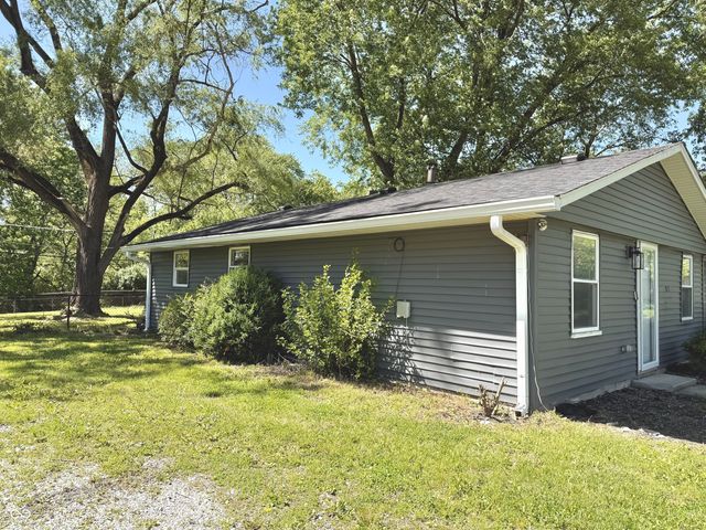 4132 N Vinewood Avenue, Indianapolis, IN 46254