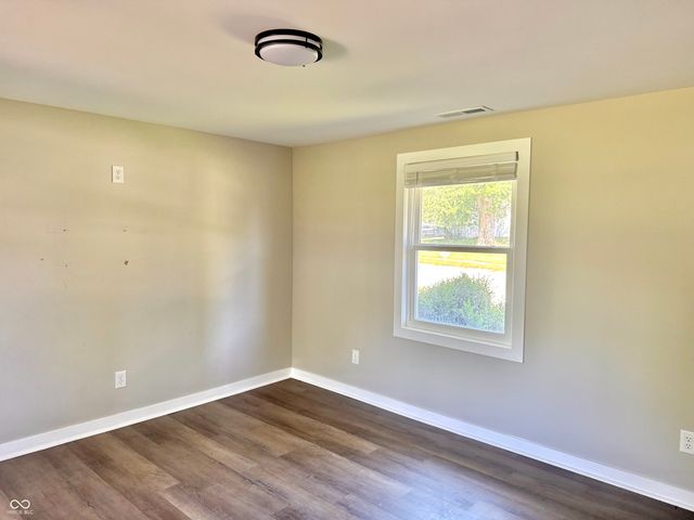 4132 N Vinewood Avenue, Indianapolis, IN 46254