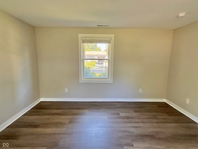 4132 N Vinewood Avenue, Indianapolis, IN 46254