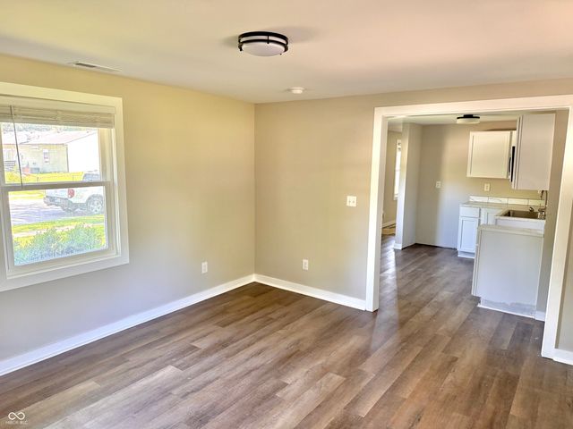 4132 N Vinewood Avenue, Indianapolis, IN 46254