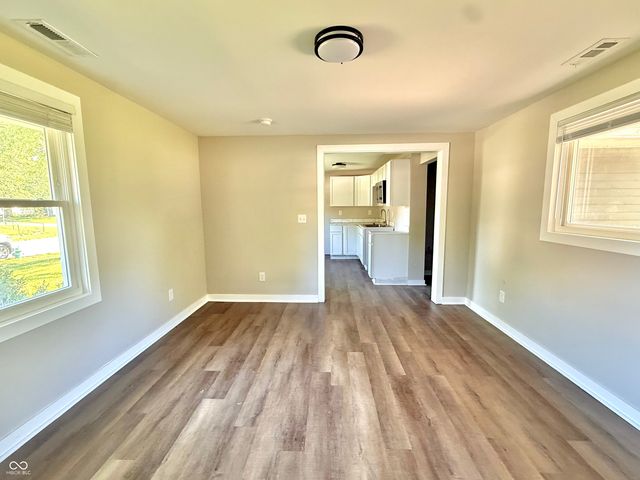 4132 N Vinewood Avenue, Indianapolis, IN 46254