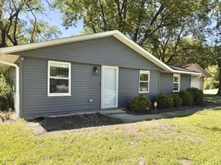 4132 N Vinewood Avenue, Indianapolis, IN 46254
