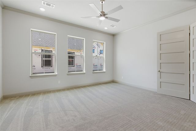 199 Springfield Street, New Fairview, TX 76078