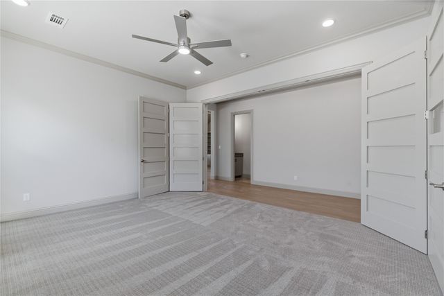 199 Springfield Street, New Fairview, TX 76078