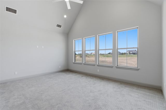 199 Springfield Street, New Fairview, TX 76078