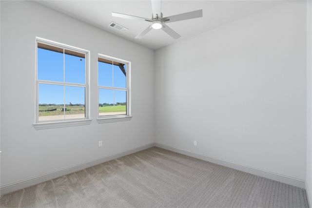 199 Springfield Street, New Fairview, TX 76078