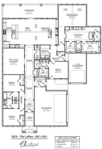 199 Springfield Street, New Fairview, TX 76078