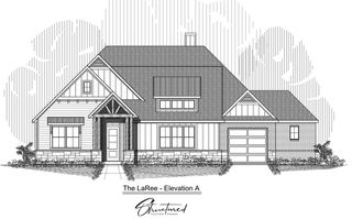 199 Springfield Street, New Fairview, TX 76078