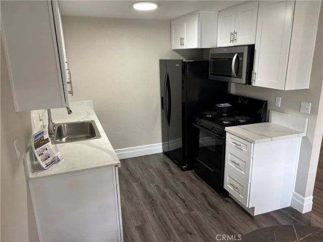 1000 Central 19, Riverside, CA 92507