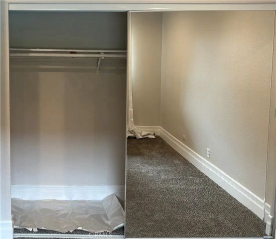 1000 Central 19, Riverside, CA 92507