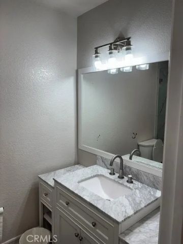 1000 Central 19, Riverside, CA 92507