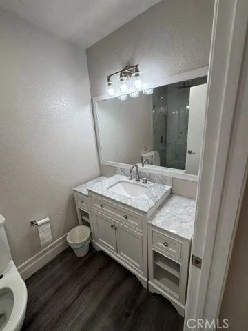 1000 Central 19, Riverside, CA 92507
