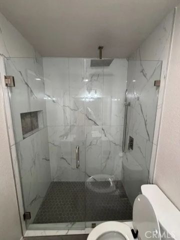 1000 Central 19, Riverside, CA 92507