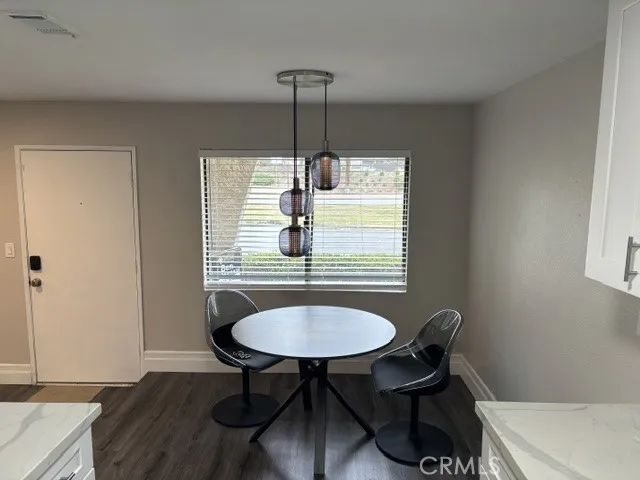1000 Central 19, Riverside, CA 92507
